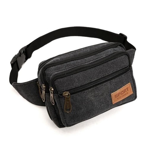 Sac banane homme femme - homme,