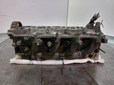 9688418110 culasse PEUGEOT