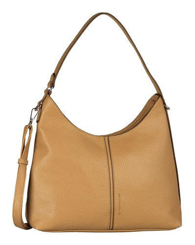 Tom tailor sac épaule - à, jema