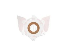 Go Kart Wildkart Rondelle De