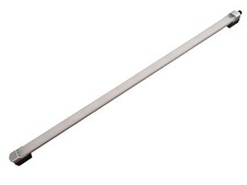 Lampe de machine à LED