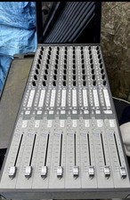 Avid / Euphonix CM408T for