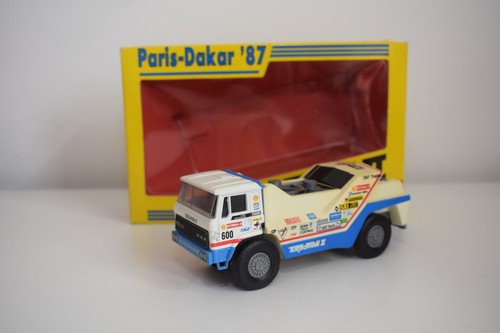 C20 portegies daf 3600 - c20,