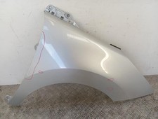 Aile avant droit PEUGEOT 5008