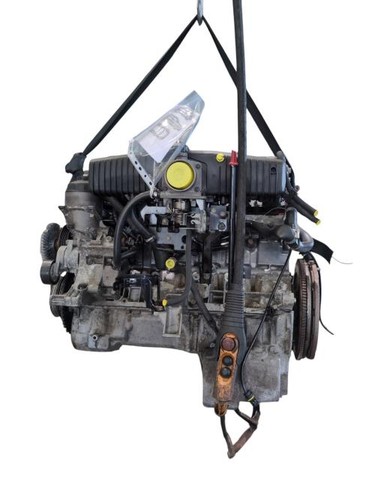 Moteur bmw serie - serie, e36
