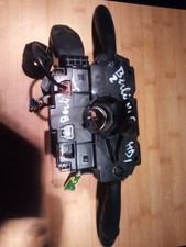 COM2000 96477544XT pour