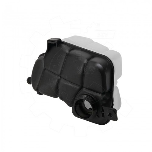 Pour izh 2715 pick 5 - pour, 4x4