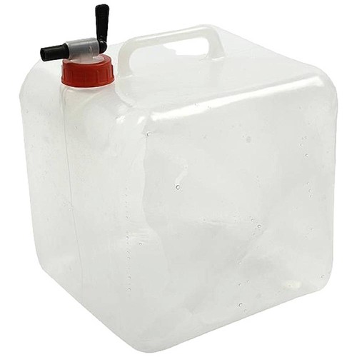Iwh 19602 jerrican eau - iwh,