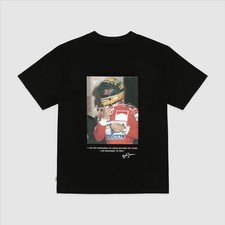 Ayrton senna tag - senna, heuer