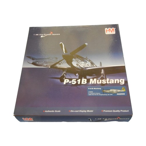 Hobby master modèle kit 51b - hobby,