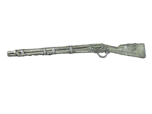 Mhsp fusil pièce - mhsp, 1/30