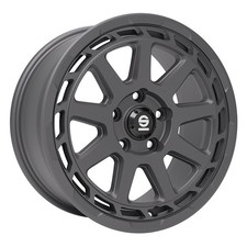 JANTES ROUES SPARCO SPARCO