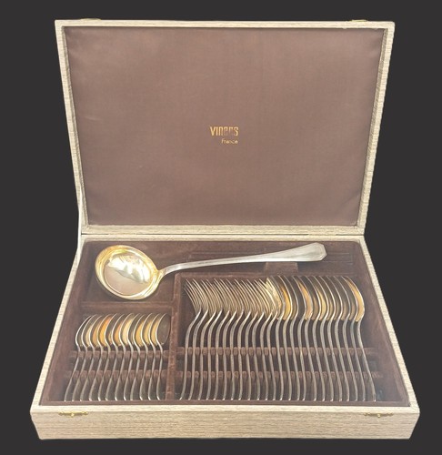 Belle ménagère pièces - ménagère, 37