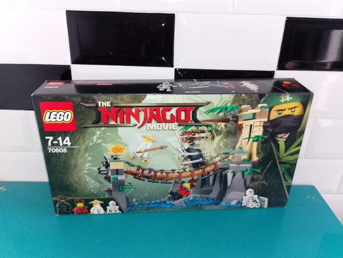 1204261 neuf scellé lego - 1204261,