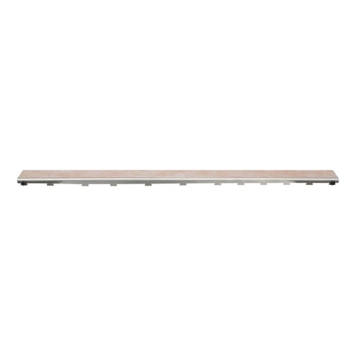 Schluter kerdi line - schluter-kerdi-line, offset