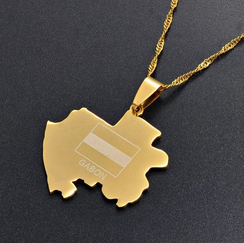 18k gold plated - 18k, gold-plated