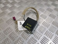 Amplificateur antenne téléphone - Renault Clio V - 282125171R