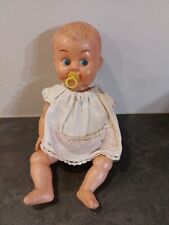 Ancien Baigneur Sans Marque,  No Snf Petitcollin Convert 24 Cm