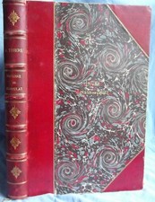 Histoire du Consulat par M.A