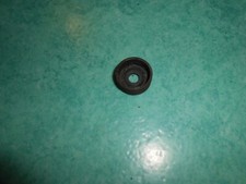 Coupelle de ressort de culasse solex 45cc