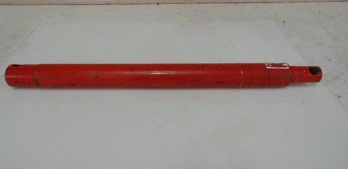 Massey ferguson ram - massey,