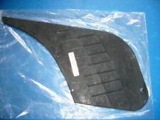 Bavette d'aile avant pour Citroën 2cv 4 et 6, 2cv Fourgonnette AK  95602794