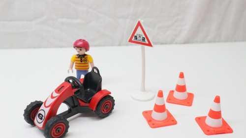 Playmobil 4759 setnr special - 4759,