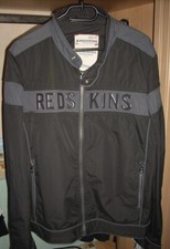 Blouson Homme " Redskins " XL.