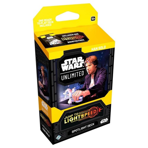 Star wars illimité à - star,