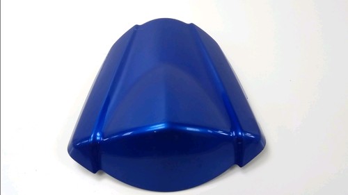 Capot selle suzuki - de,