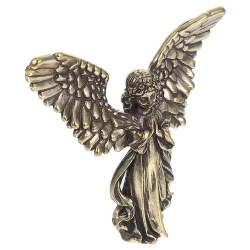 Spiritual gift for - spiritual,