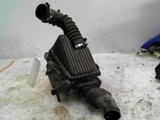 Boitier filtre a air RENAULT