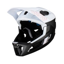 Casque VTT intégral LEATT