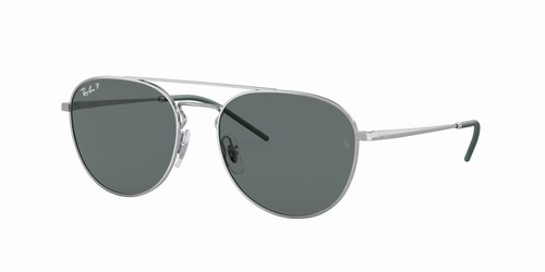Lunettes soleil ray ban - de,