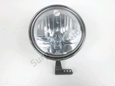 OPTIQUE AVANT SUZUKI GSX 1400 2001-2001 / NE 59165