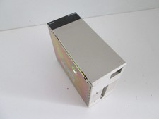 Automate Omron  power supply