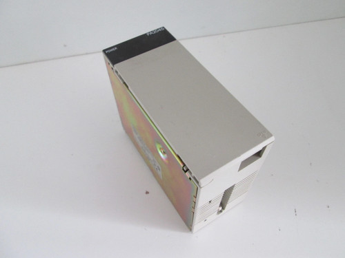 Automate omron power supply - automate,