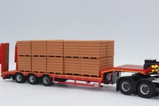 5 X Boîte à Pommes de Terre