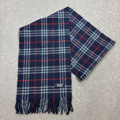 Foulard burberry london x - foulard, 70