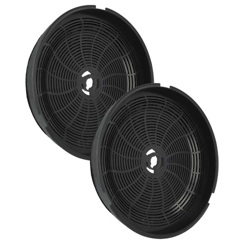 Filtre charbon actif - , pour