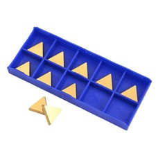 Bonne performance dans les