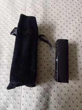 Kit Spray De Voyage By Kilian