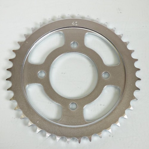Couronne transmission sifam - de,