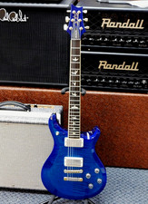2025 PRS S2 McCarty 594