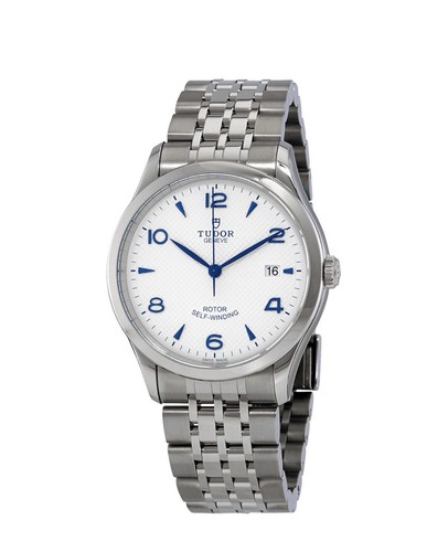Tudor 1926 men 39mm - tudor,