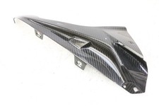 INTERIEUR TETE FOURCHE DROIT - BMW S RR ABS S1000RR 1000 (2015 - 2018)