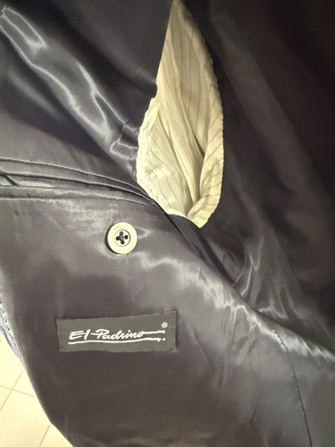 Veste costume homme - veste,