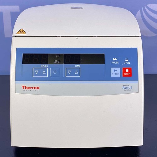 Centrifugeuse paillasse - centrifugeuse, de