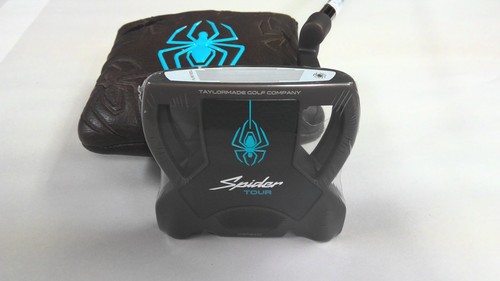 2026 taylormade spider tour - 2026,