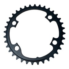 SHIMANO 11S 36MT ULTEGRA FC-R8000  PLATEAU